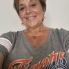 Mary Ann R.